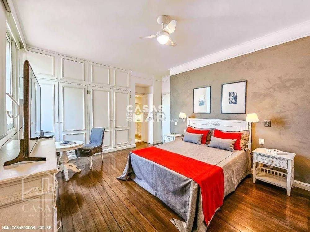 Apartamento, 5 quartos, 714 m² - Foto 1