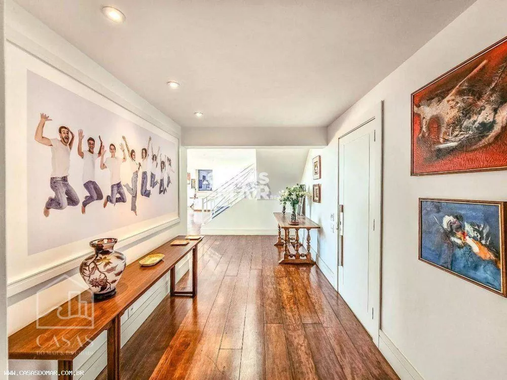 Apartamento, 5 quartos, 714 m² - Foto 12