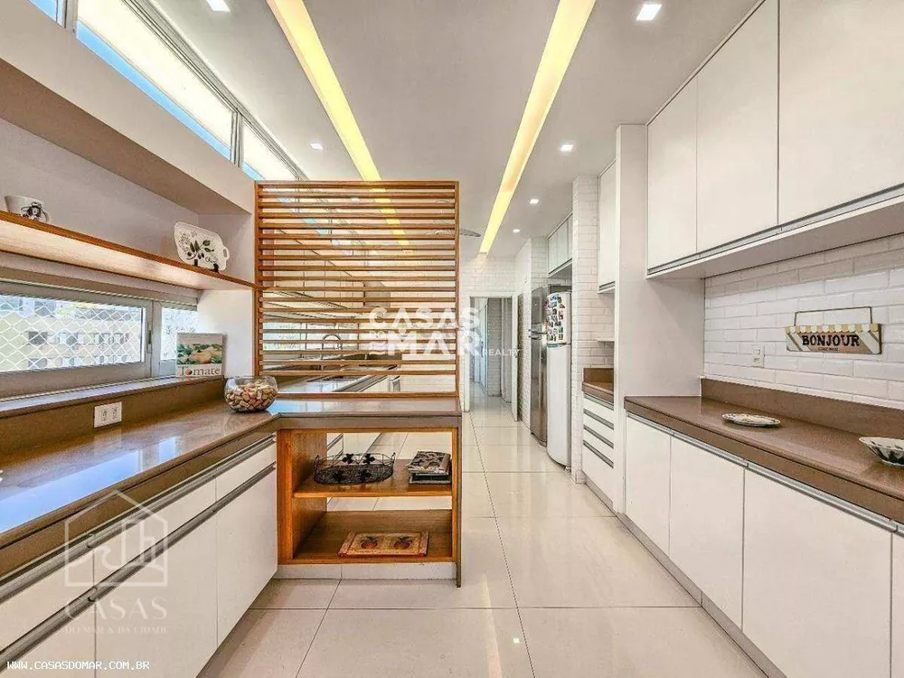 Apartamento, 5 quartos, 714 m² - Foto 22
