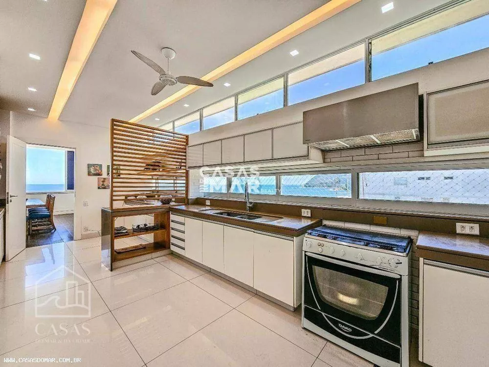 Apartamento, 5 quartos, 714 m² - Foto 3