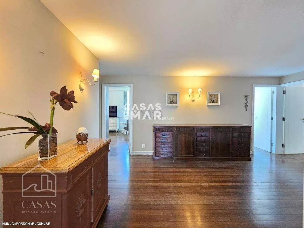 Apartamento, 5 quartos, 714 m² - Foto 13