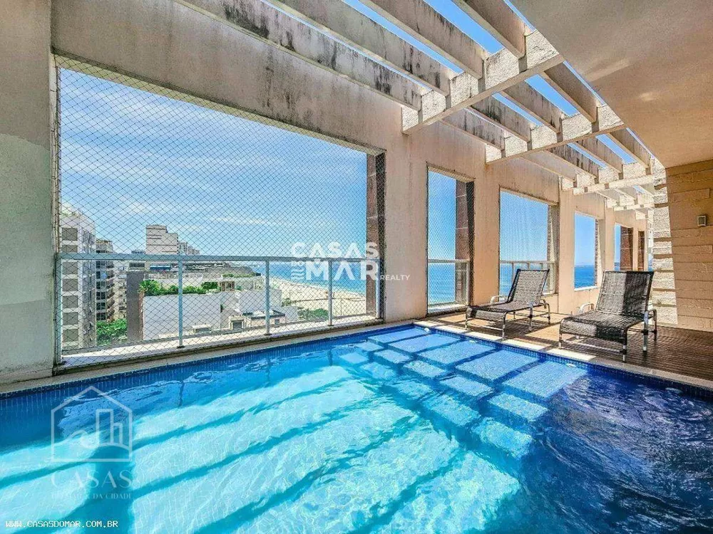 Apartamento, 5 quartos, 714 m² - Foto 5