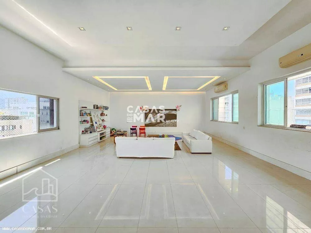 Apartamento, 5 quartos, 714 m² - Foto 16