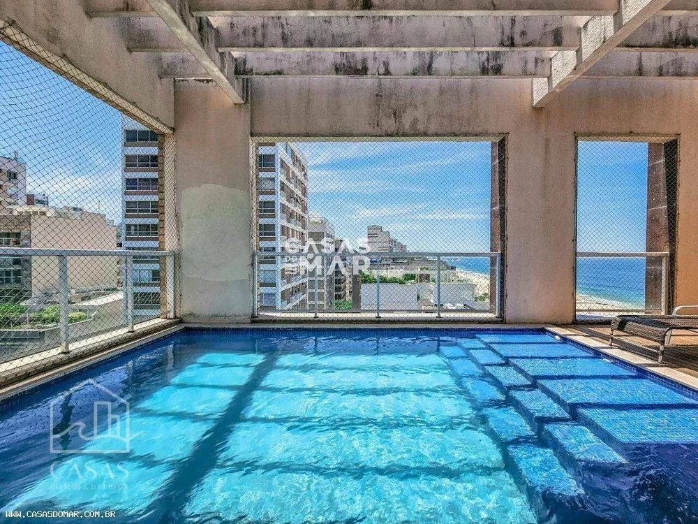 Apartamento, 5 quartos, 714 m² - Foto 11