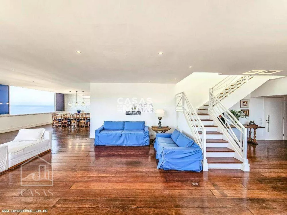 Apartamento, 5 quartos, 714 m² - Foto 23