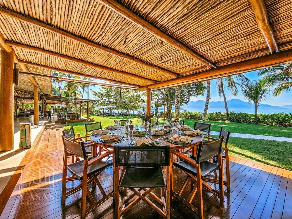 Casa, 10 quartos, 800 m² - Foto 31