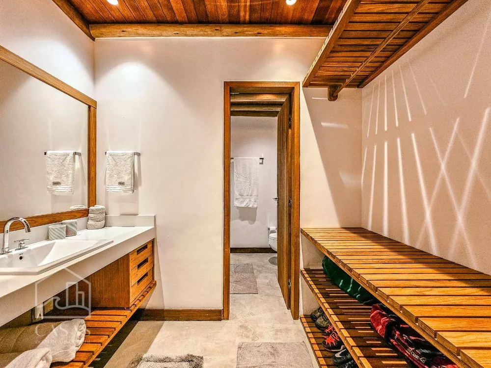 Casa, 10 quartos, 800 m² - Foto 12