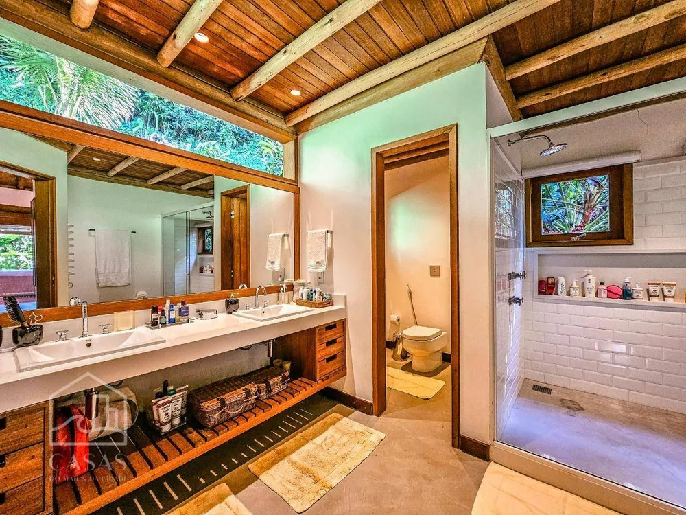 Casa, 10 quartos, 800 m² - Foto 39