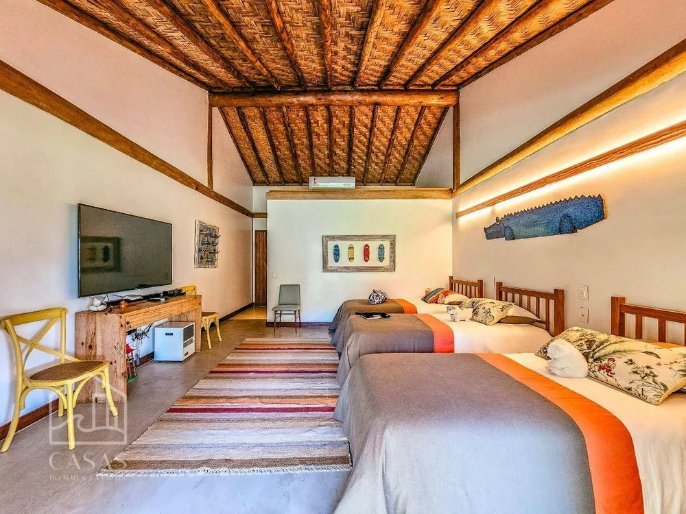 Casa, 10 quartos, 800 m² - Foto 35