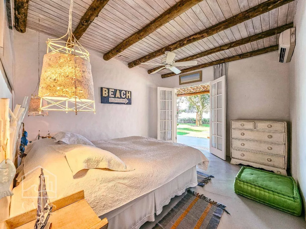 Casa, 10 quartos, 800 m² - Foto 30
