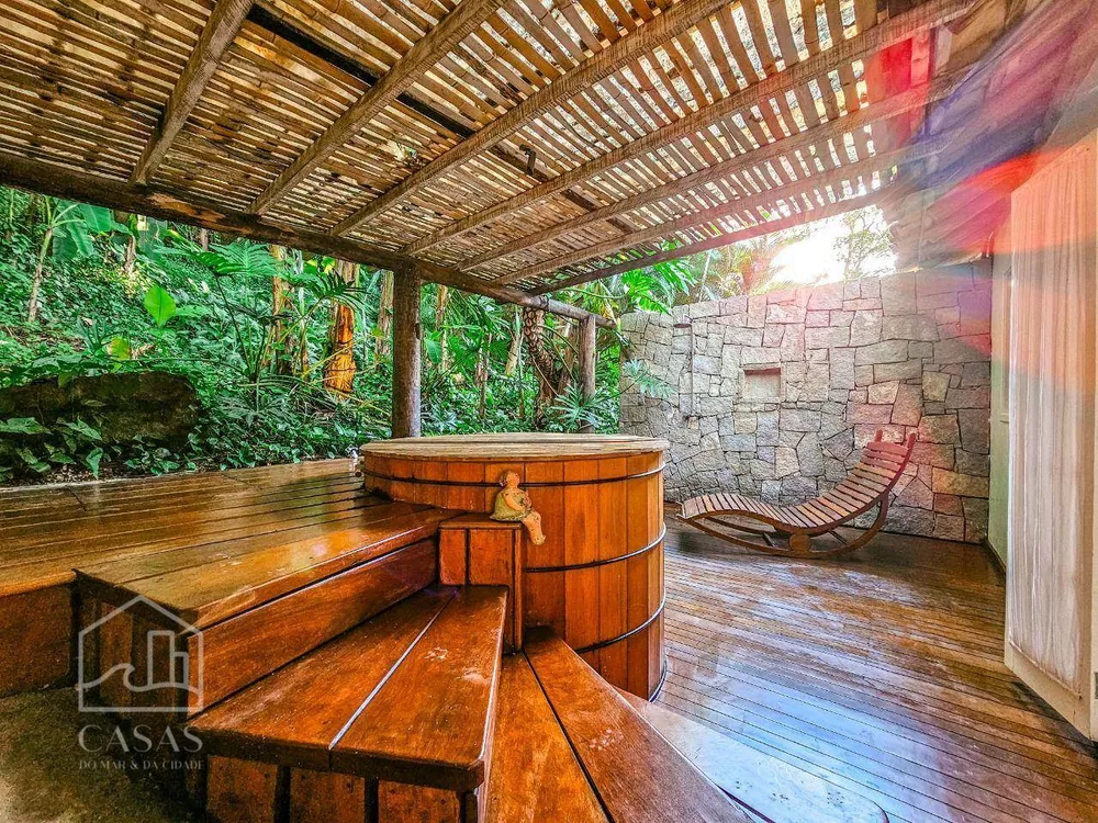Casa, 10 quartos, 800 m² - Foto 23