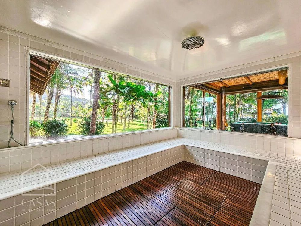 Casa, 10 quartos, 800 m² - Foto 48