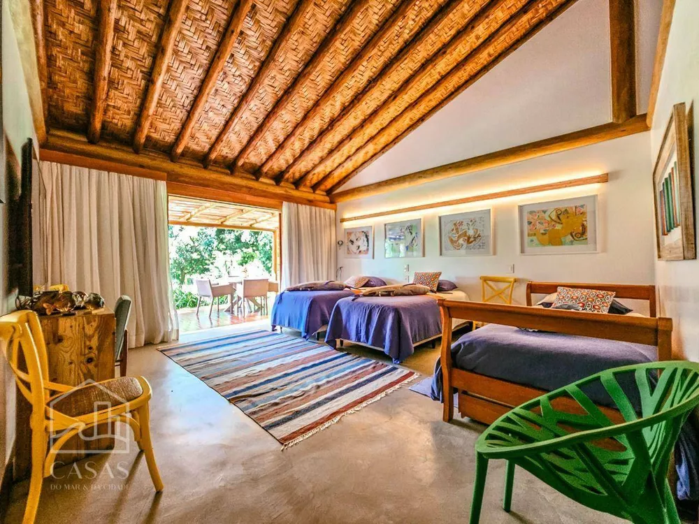 Casa, 10 quartos, 800 m² - Foto 41
