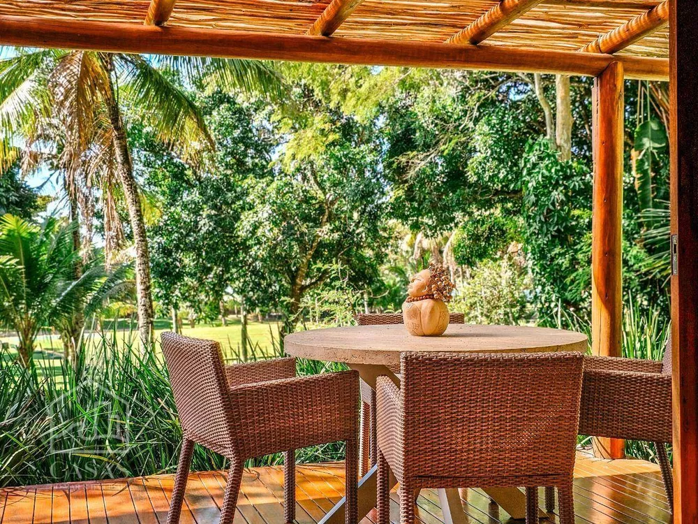 Casa, 10 quartos, 800 m² - Foto 20