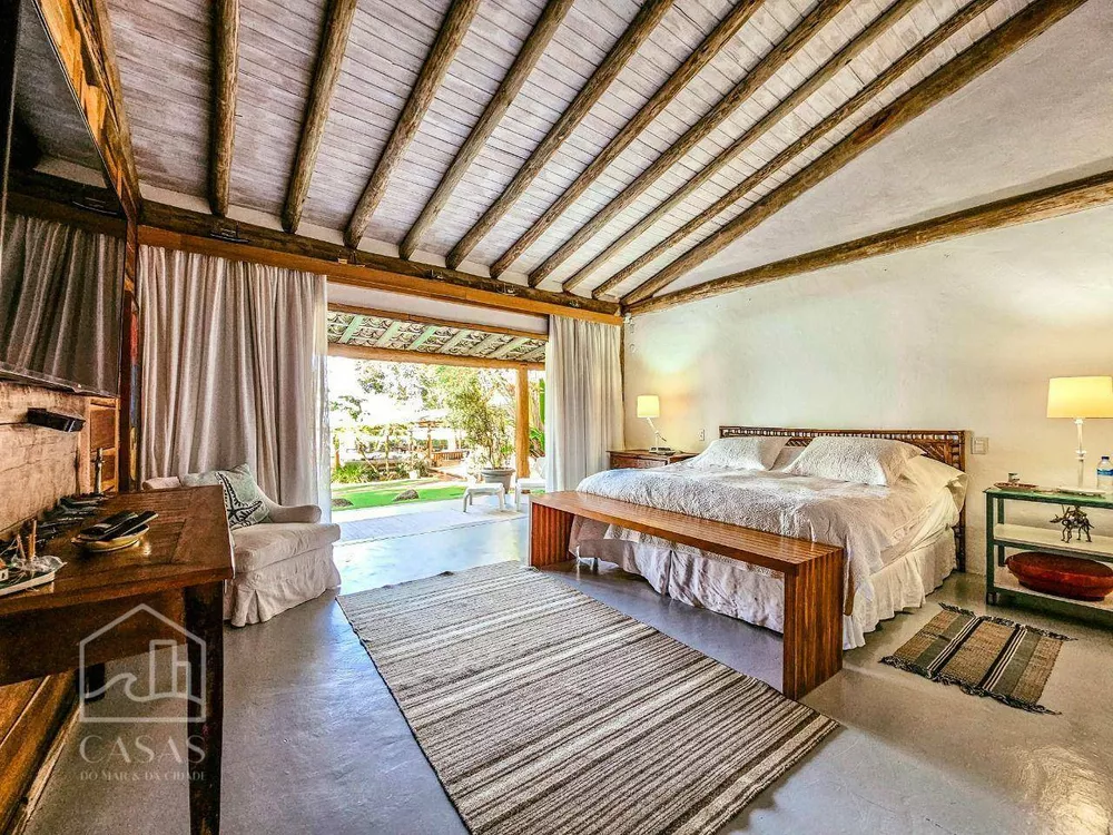 Casa, 10 quartos, 800 m² - Foto 45