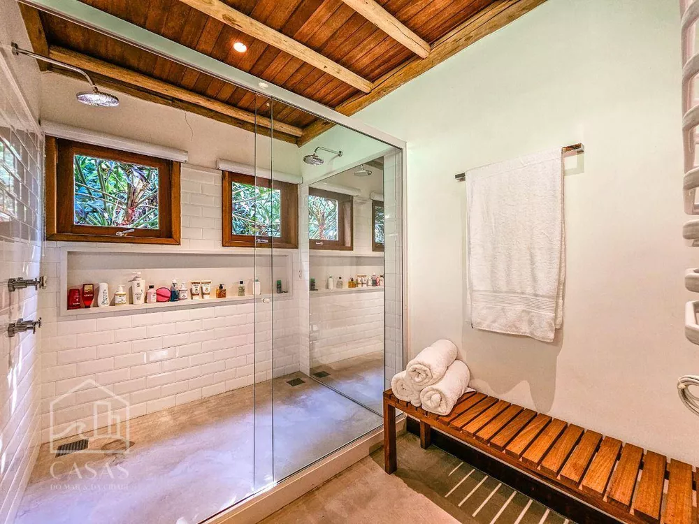 Casa, 10 quartos, 800 m² - Foto 10