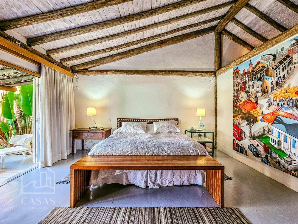 Casa, 10 quartos, 800 m² - Foto 7