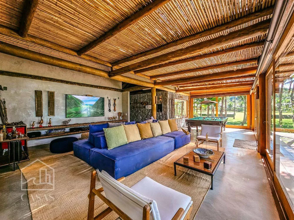 Casa, 10 quartos, 800 m² - Foto 52