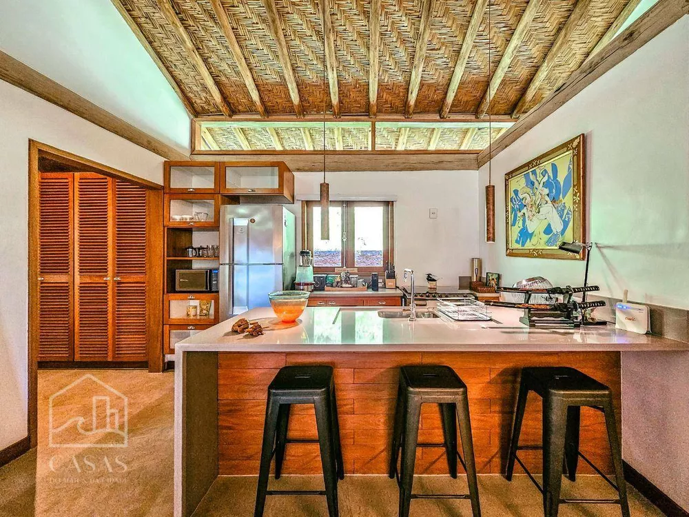 Casa, 10 quartos, 800 m² - Foto 54
