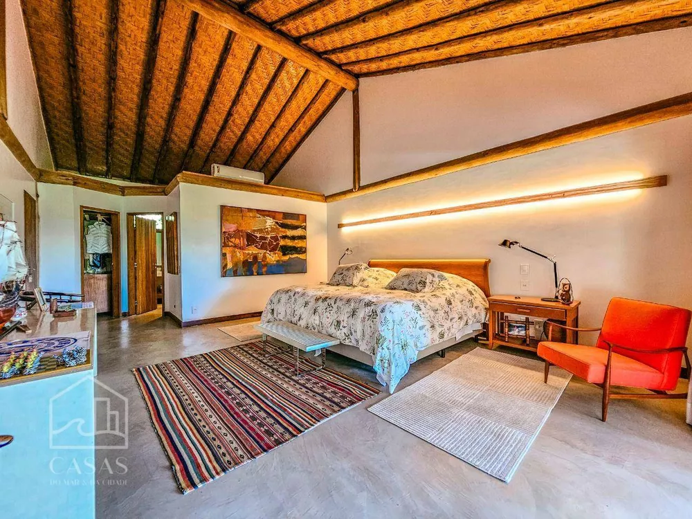 Casa, 10 quartos, 800 m² - Foto 38