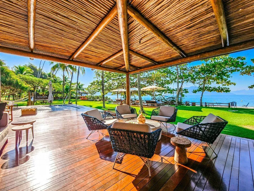 Casa, 10 quartos, 800 m² - Foto 4