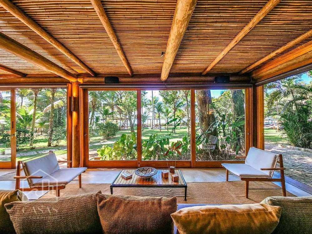 Casa, 10 quartos, 800 m² - Foto 29