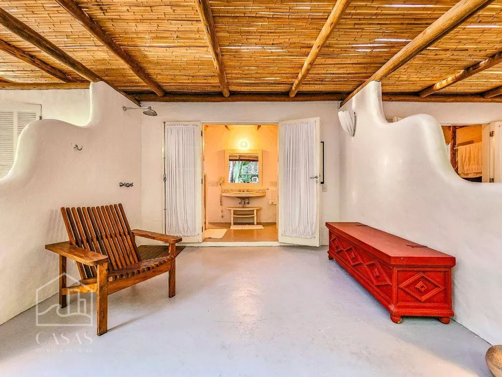 Casa, 10 quartos, 800 m² - Foto 26