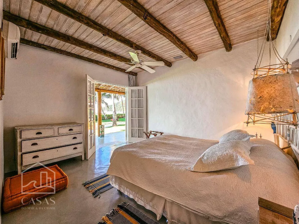 Casa, 10 quartos, 800 m² - Foto 15