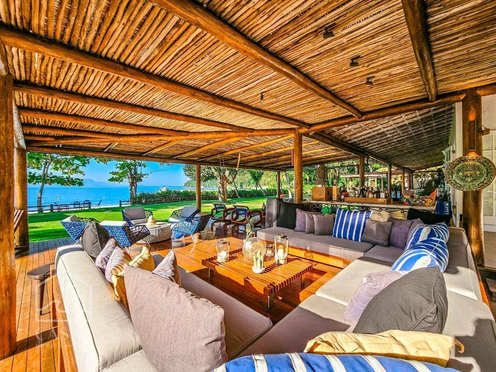 Casa, 10 quartos, 800 m² - Foto 1