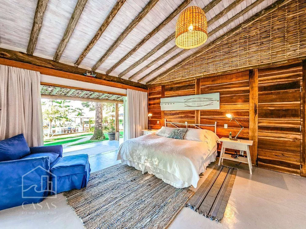 Casa, 10 quartos, 800 m² - Foto 34