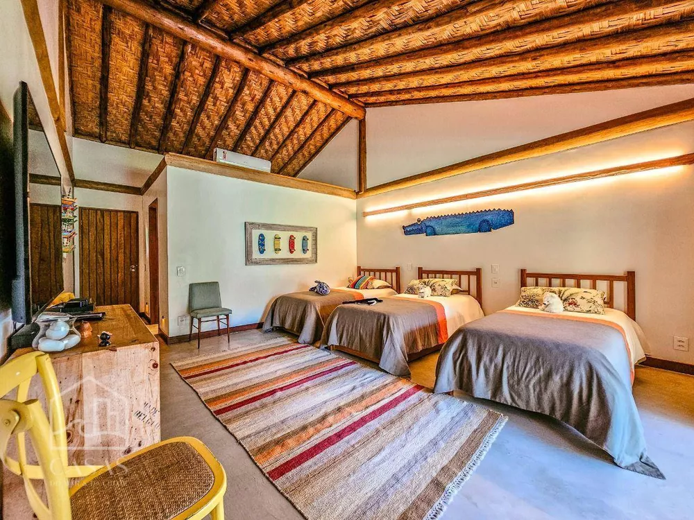 Casa, 10 quartos, 800 m² - Foto 5