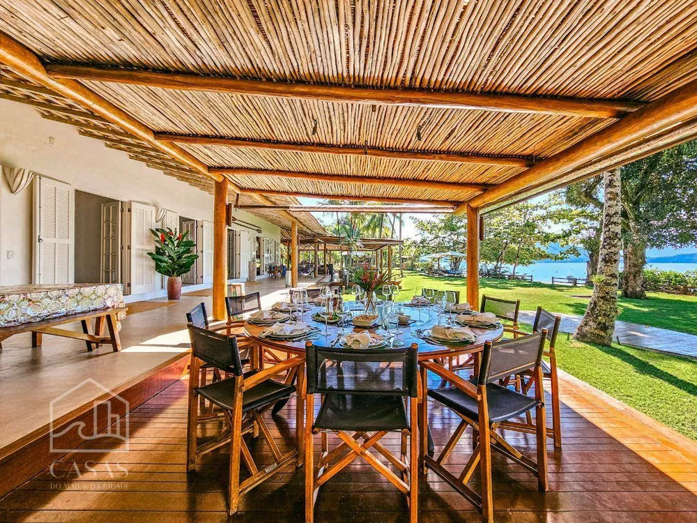 Casa, 10 quartos, 800 m² - Foto 57