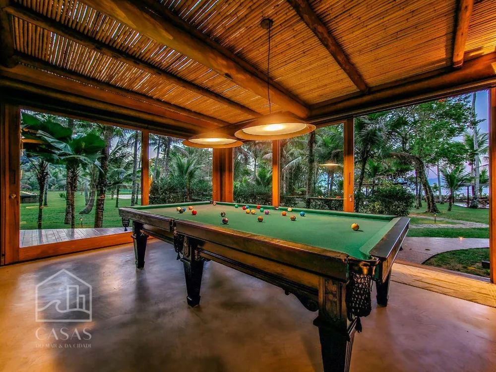 Casa, 10 quartos, 800 m² - Foto 8