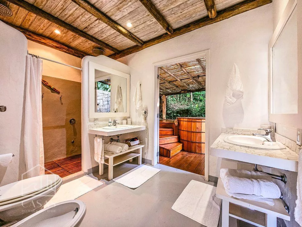 Casa, 10 quartos, 800 m² - Foto 27