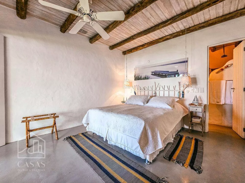 Casa, 10 quartos, 800 m² - Foto 43