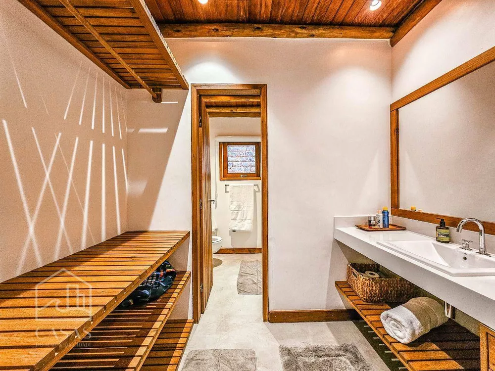 Casa, 10 quartos, 800 m² - Foto 25