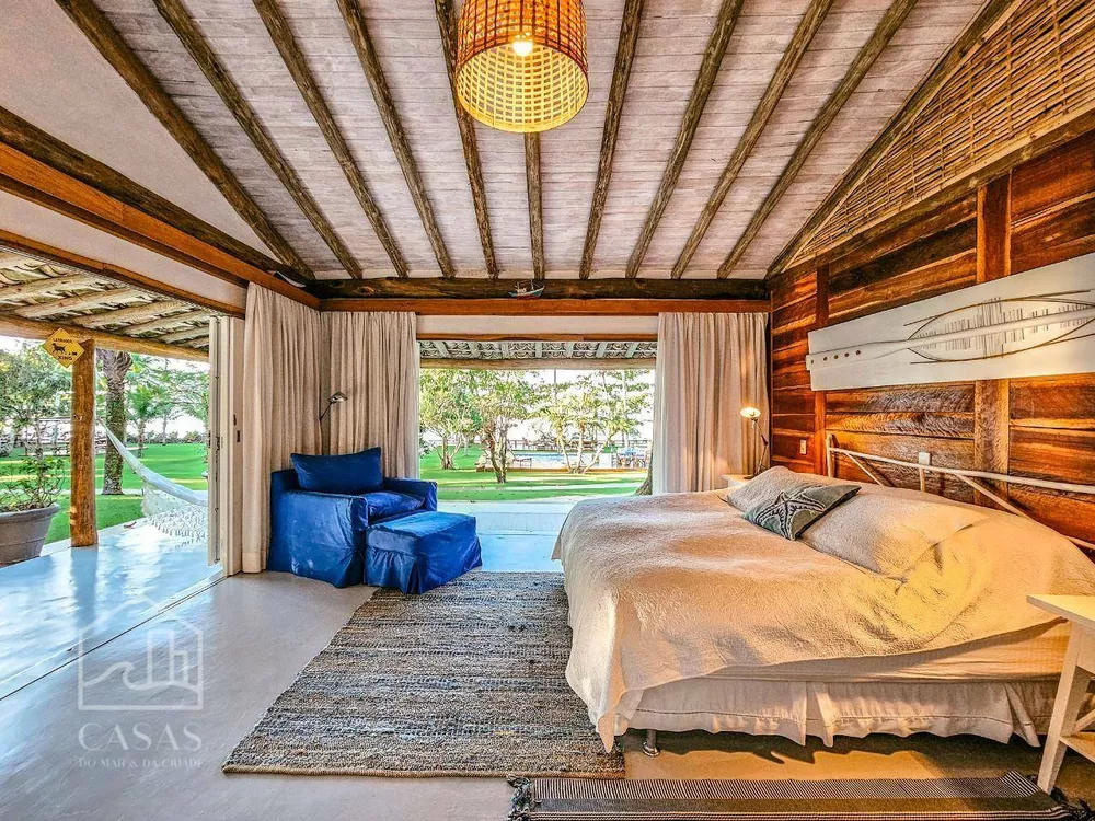 Casa, 10 quartos, 800 m² - Foto 32