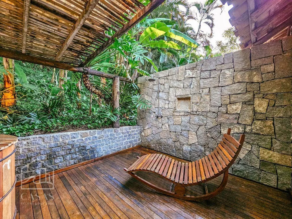 Casa, 10 quartos, 800 m² - Foto 46
