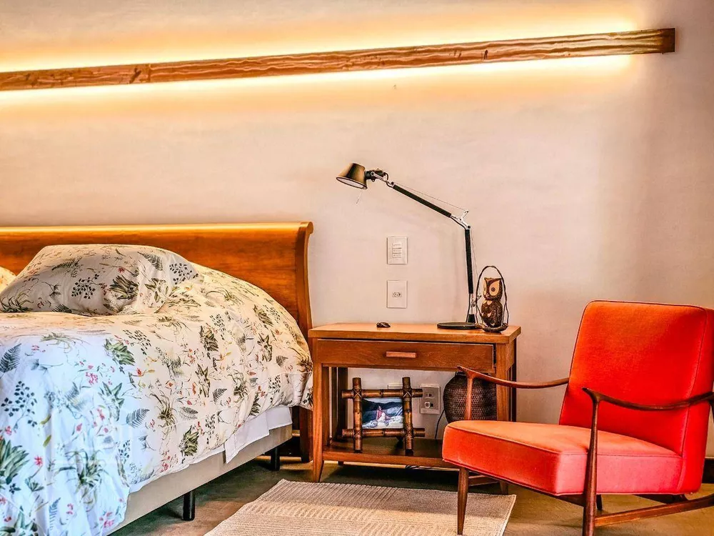 Casa, 10 quartos, 800 m² - Foto 47