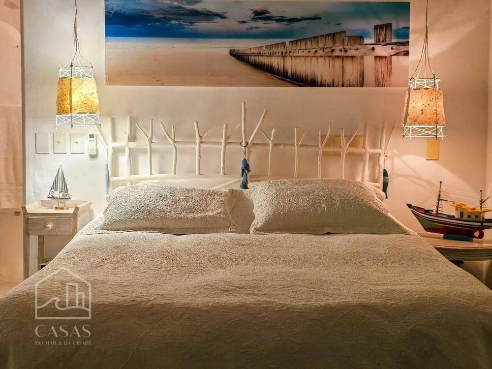 Casa, 10 quartos, 800 m² - Foto 56