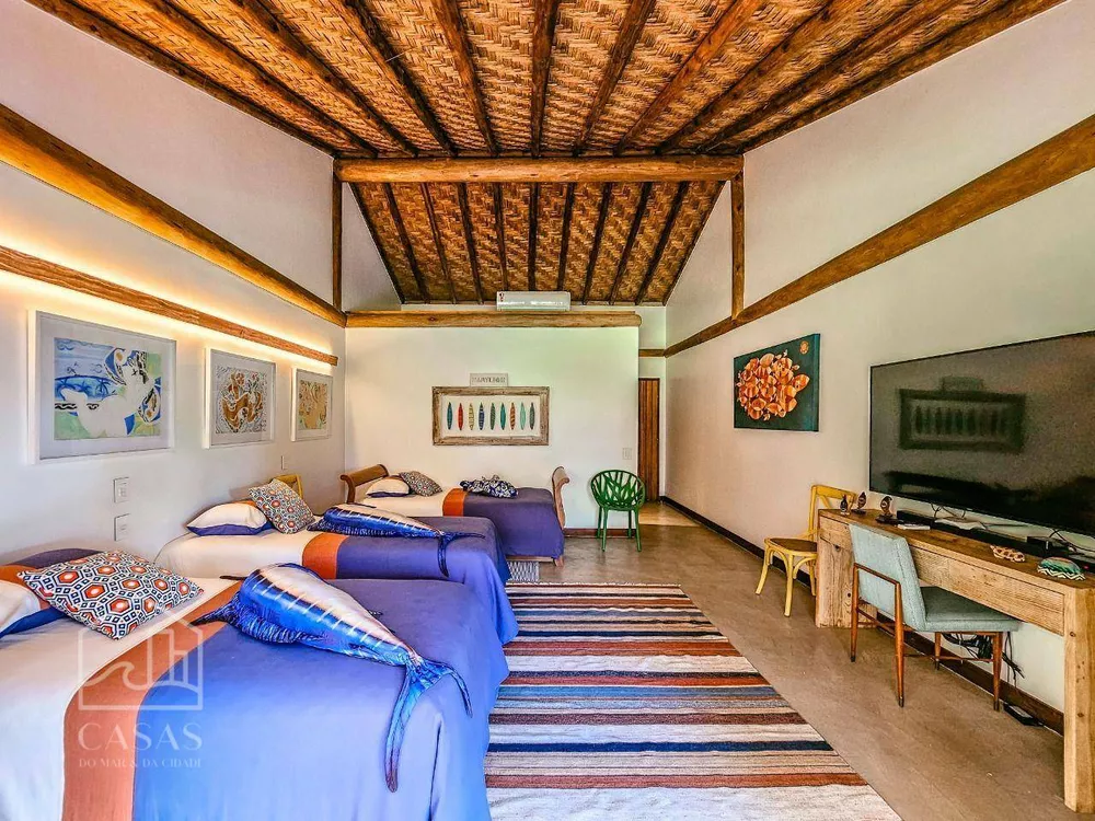 Casa, 10 quartos, 800 m² - Foto 18