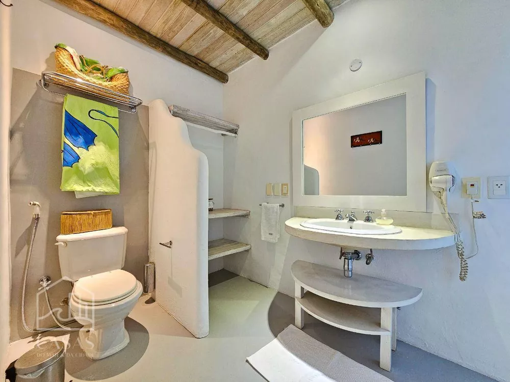 Casa, 10 quartos, 800 m² - Foto 53