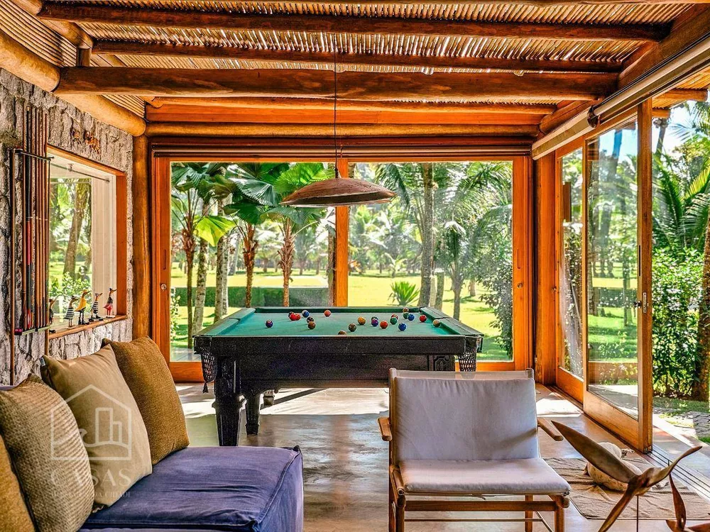 Casa, 10 quartos, 800 m² - Foto 37