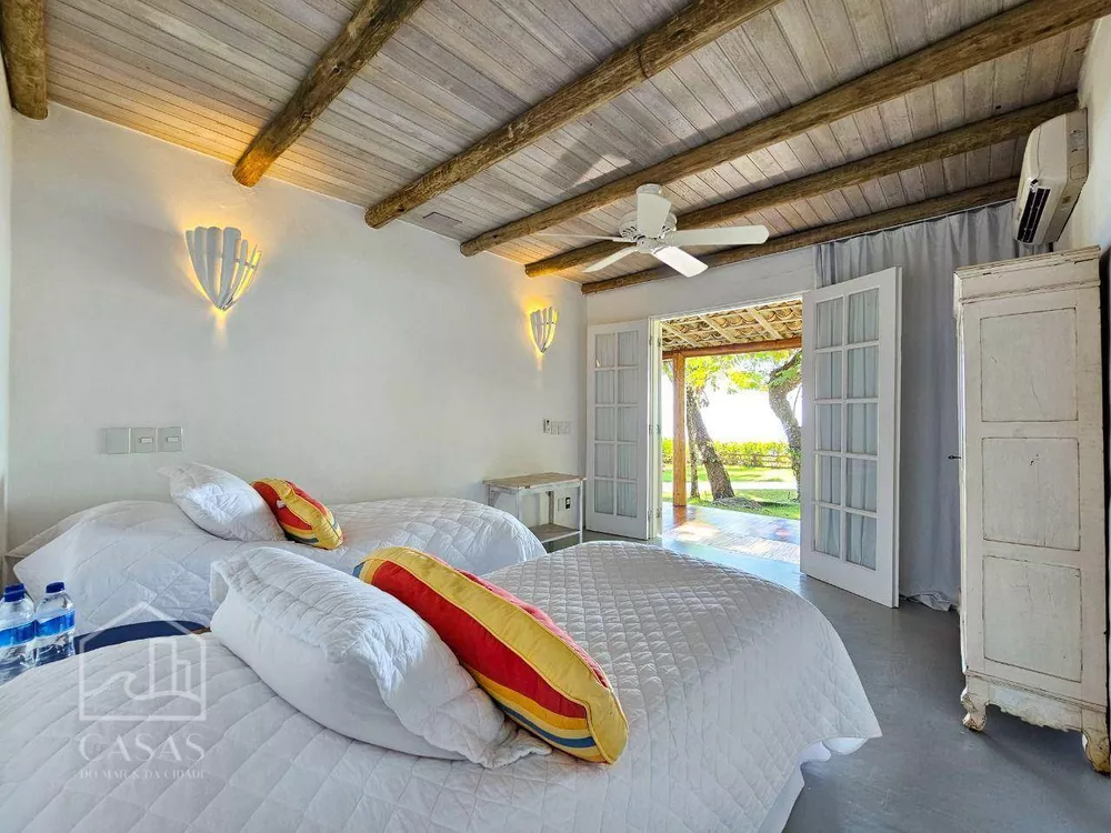 Casa, 10 quartos, 800 m² - Foto 2