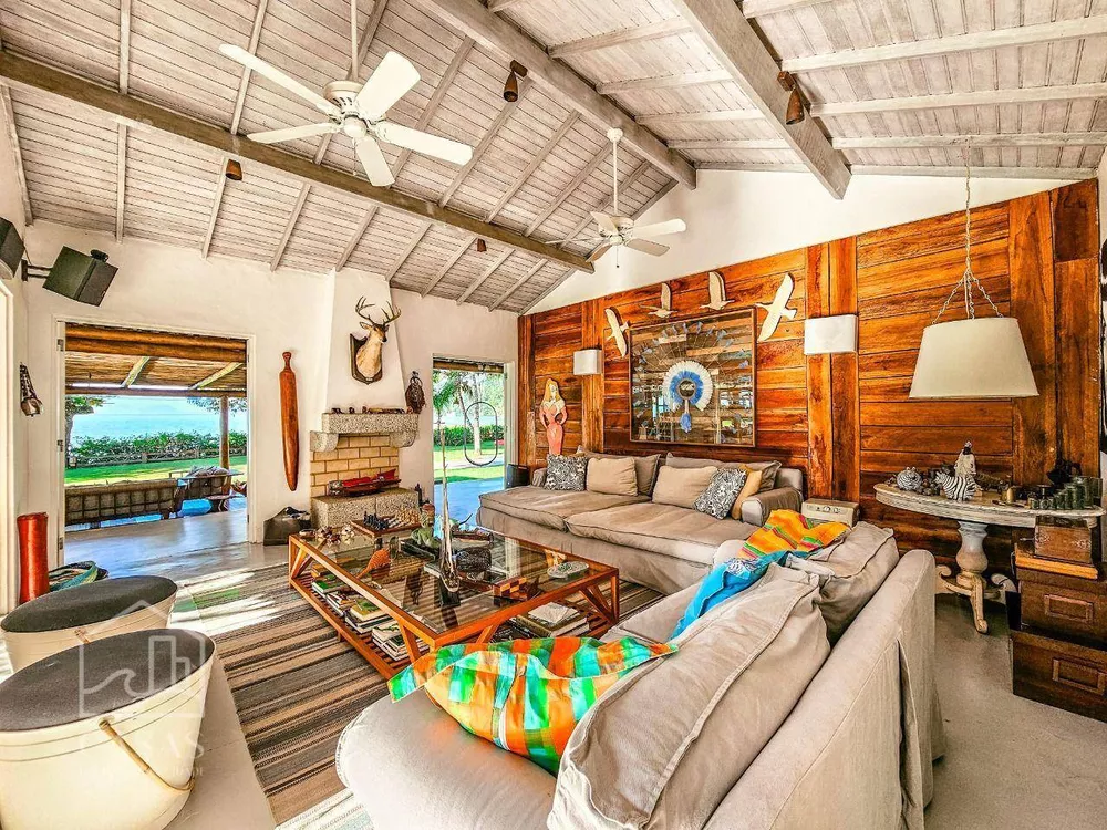 Casa, 10 quartos, 800 m² - Foto 16