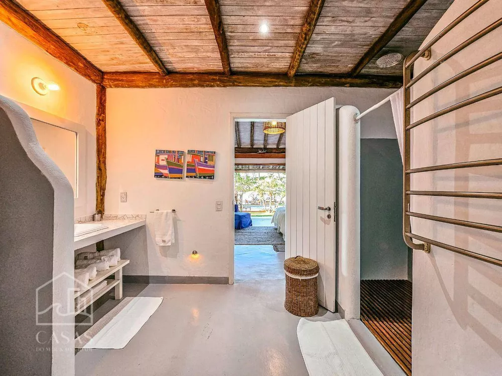 Casa, 10 quartos, 800 m² - Foto 13