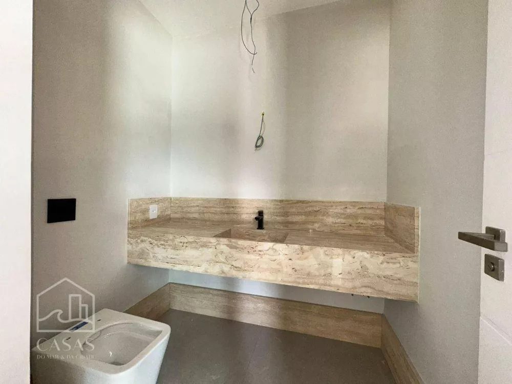 Casa de Condomínio, 5 quartos - Foto 8