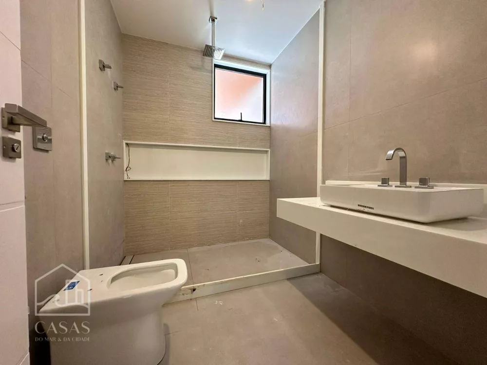 Casa de Condomínio, 5 quartos - Foto 25