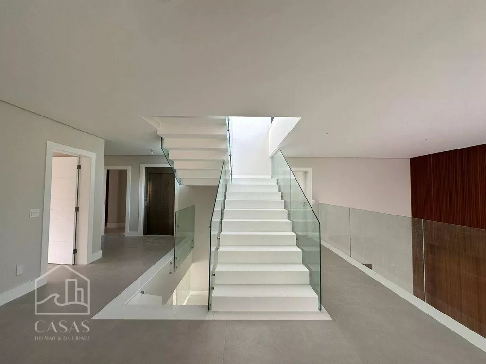 Casa de Condomínio, 5 quartos - Foto 30