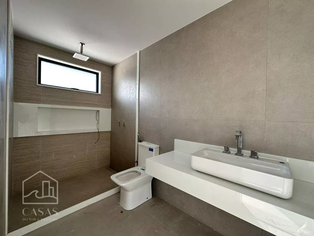 Casa de Condomínio, 5 quartos - Foto 1